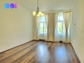 Pronájem, Byt 2+1, Prostějov, cena 13900 CZK / objekt / měsíc, nabízí 