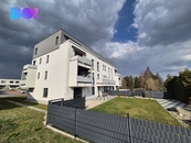 Pronájem, Byt 1+kk, Lipník nad Bečvou, cena 11900 CZK / objekt / měsíc, nabízí BO! reality a finance s.r.o.