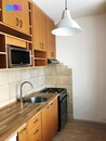 Pronájem, Byt 1+1, Ostrava, cena 12500 CZK / objekt / měsíc, nabízí 
