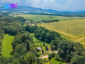 Prodej, Pozemek pro stavbu RD, bytů, Dobratice, cena 2942290 CZK / objekt, nabízí BO! reality a finance s.r.o.