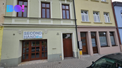 Pronájem, Prostory a objekty pro obchod a služby, Nový Jičín, cena 15000 CZK / objekt / měsíc, nabízí 
