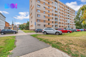 Prodej, Byt 1+1, Chrudim, cena 3890000 CZK / objekt, nabízí 