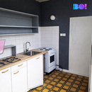 Prodej, Byt 2+1, Brno, cena 6990000 CZK / objekt, nabízí 