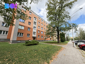 Prodej, Byt 2+1, Třinec, cena 2790000 CZK / objekt, nabízí 