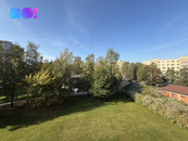 Prodej, Byt 2+1, Třinec, cena 2790000 CZK / objekt, nabízí 
