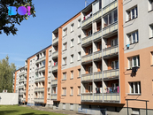 Prodej, Byt 2+1, Třinec, cena 2790000 CZK / objekt, nabízí 