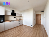 Prodej, Byt 1+1, Ostrava, cena 3150000 CZK / objekt, nabízí 
