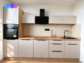 Prodej, Byt 1+1, Ostrava, cena 3150000 CZK / objekt, nabízí 
