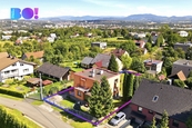 Prodej, Rodinný dům, Český Těšín, cena 6850000 CZK / objekt, nabízí BO! reality a finance s.r.o.