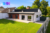 Prodej, Rodinný dům, Žalkovice, cena 13900000 CZK / objekt, nabízí BO! reality a finance s.r.o.