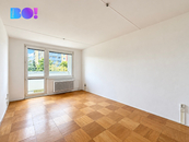 Prodej, Byt 2+1, Přerov, cena 3350000 CZK / objekt, nabízí 
