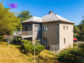 Prodej, Rodinný dům, Lichnov, cena 4500000 CZK / objekt, nabízí BO! reality a finance s.r.o.
