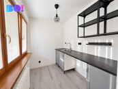 Pronájem, Byt 1+kk, Ostrava, cena 8000 CZK / objekt / měsíc, nabízí 