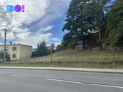Prodej, Pozemek pro stavbu RD, bytů, Ludgeřovice, cena 4123000 CZK / objekt, nabízí 