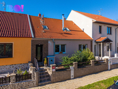 Prodej, Rodinný dům, Znojmo, cena 6995000 CZK / objekt, nabízí 