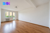 Prodej, Byt 2+1, Havířov, cena 2490000 CZK / objekt, nabízí 