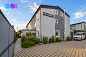 Prodej, Byt 6+1 a větší, Sulice, cena 12700000 CZK / objekt, nabízí 