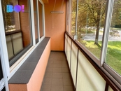 Pronájem, Byt 3+1, Třinec, cena 14000 CZK / objekt / měsíc, nabízí 