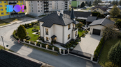 Prodej, Rodinný dům, Loučná nad Desnou, cena 4299000 CZK / objekt, nabízí BO! reality a finance s.r.o.