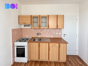 Prodej, Byt 3+1, Ostrava, cena 3490000 CZK / objekt, nabízí BO! reality a finance s.r.o.