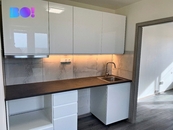 Prodej, Byt 2+1, Karviná, cena 2190000 CZK / objekt, nabízí 