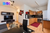 Prodej, Byt 2+1, Ostrava, cena 4060000 CZK / objekt, nabízí BO! reality a finance s.r.o.