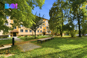 Prodej, Byt 2+1, Ostrava, cena 4060000 CZK / objekt, nabízí BO! reality a finance s.r.o.