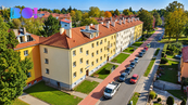 Prodej, Byt 2+1, Uničov, cena 3220000 CZK / objekt, nabízí 