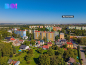 Prodej, Byt 4+1, Ostrava, cena 5490000 CZK / objekt, nabízí 