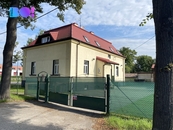 Pronájem, Byt 3+kk, Karviná, cena 16900 CZK / objekt / měsíc, nabízí 