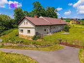 Prodej, Rodinný dům, Ostrava, cena 9990000 CZK / objekt, nabízí BO! reality a finance s.r.o.