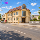 Pronájem, Administrativní prostory a objekty, Ostrava, cena 1920 CZK / m2 / rok, nabízí BO! reality a finance s.r.o.