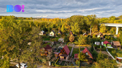 Prodej, Zahrada, Moravský Krumlov, cena 990000 CZK / objekt, nabízí BO! reality a finance s.r.o.