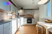Prodej, Byt 3+1, Ostrava, cena 5290000 CZK / objekt, nabízí BO! reality a finance s.r.o.
