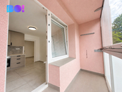 Prodej, Byt 2+1, Ostrava, cena 4150000 CZK / objekt, nabízí 