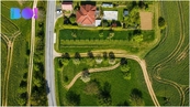 Prodej, Ostatní pozemky, Koryčany, cena 72540 CZK / objekt, nabízí 
