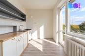 Prodej, Byt 2+1, Brno, cena 6590000 CZK / objekt, nabízí 