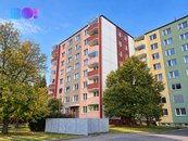 Prodej, Byt 3+1, Otrokovice, cena 4160000 CZK / objekt, nabízí 