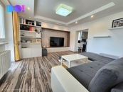 Pronájem, Byt 2+1, Prostějov, cena 14900 CZK / objekt / měsíc, nabízí 