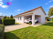 Prodej, Rodinný dům, Mělnické Vtelno, cena 9950000 CZK / objekt, nabízí BO! reality a finance s.r.o.