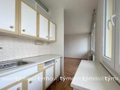 Pronájem bytu 1+KK, Polabiny, Družstevní, Pardubice, cena 10300 CZK / objekt / měsíc, nabízí 