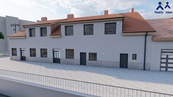 Prodej nemovitosti s projektem - Starovičky, cena 13000000 CZK / objekt, nabízí 