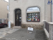 Pronájem prostoru 30 m2, Vyškov, cena 8000 CZK / objekt / měsíc, nabízí 