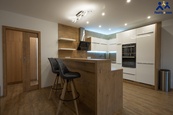 Prodej bytu 2+kk, 62m2 - Velešovice, cena 5950000 CZK / objekt, nabízí Reality KLIDEM