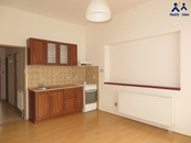 Pronájem byty 2+kk, 50 m2 - Vyškov - Křečkovice, cena 14500 CZK / objekt / měsíc, nabízí 