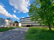 Prodej garážového stání - Brno - Žabovřesky, cena 999000 CZK / objekt, nabízí 