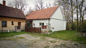 Prodej, Rodinný dům, Štěnovice, cena 4600000 CZK / objekt, nabízí 