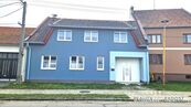 Prodej, Rodinný dům, Suchá Loz, cena 4930000 CZK / objekt, nabízí 