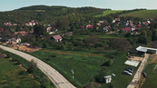 Prodej, Pozemek pro stavbu RD, bytů, Kyjov, cena 3340900 CZK / objekt, nabízí