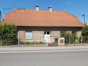 Prodej, Rodinný dům, Lubenec, cena 4800000 CZK / objekt, nabízí 